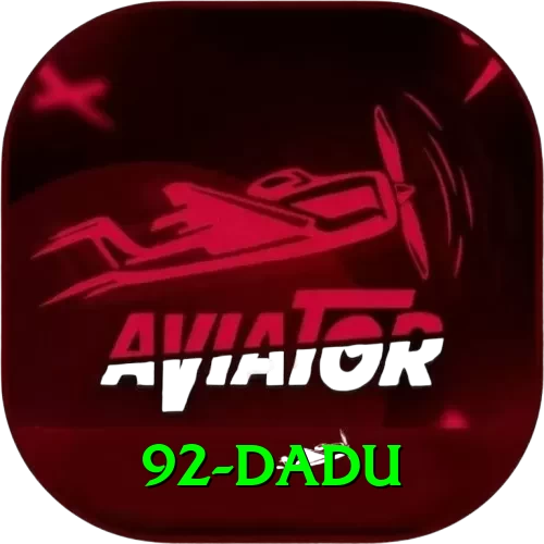 92 DADU VIP v4.1.3 - 2