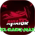 92 DADU Bonus Pro v5.2.9