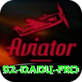 92 DADU Deluxe Edition v5.7.7