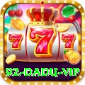 92 dadu - Premium v5.3.3