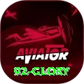 92 glory Champion - Casino & Slots