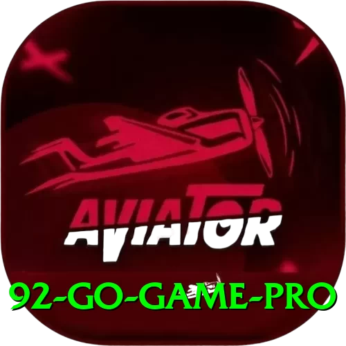 92 Go Game APK Prime v3.7.1 - 2