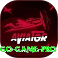 92 Go Game APK Prime v3.7.1