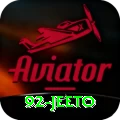 92 Jeeto Games (Casino & Earning) VIP v3.3.8