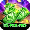 92 PKR Champion - Free Download