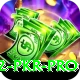 92 PKR Champion - Free Download