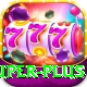 92 Super Premium Edition v2.4.4