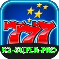 92 Super Bonus Gold v3.0.6