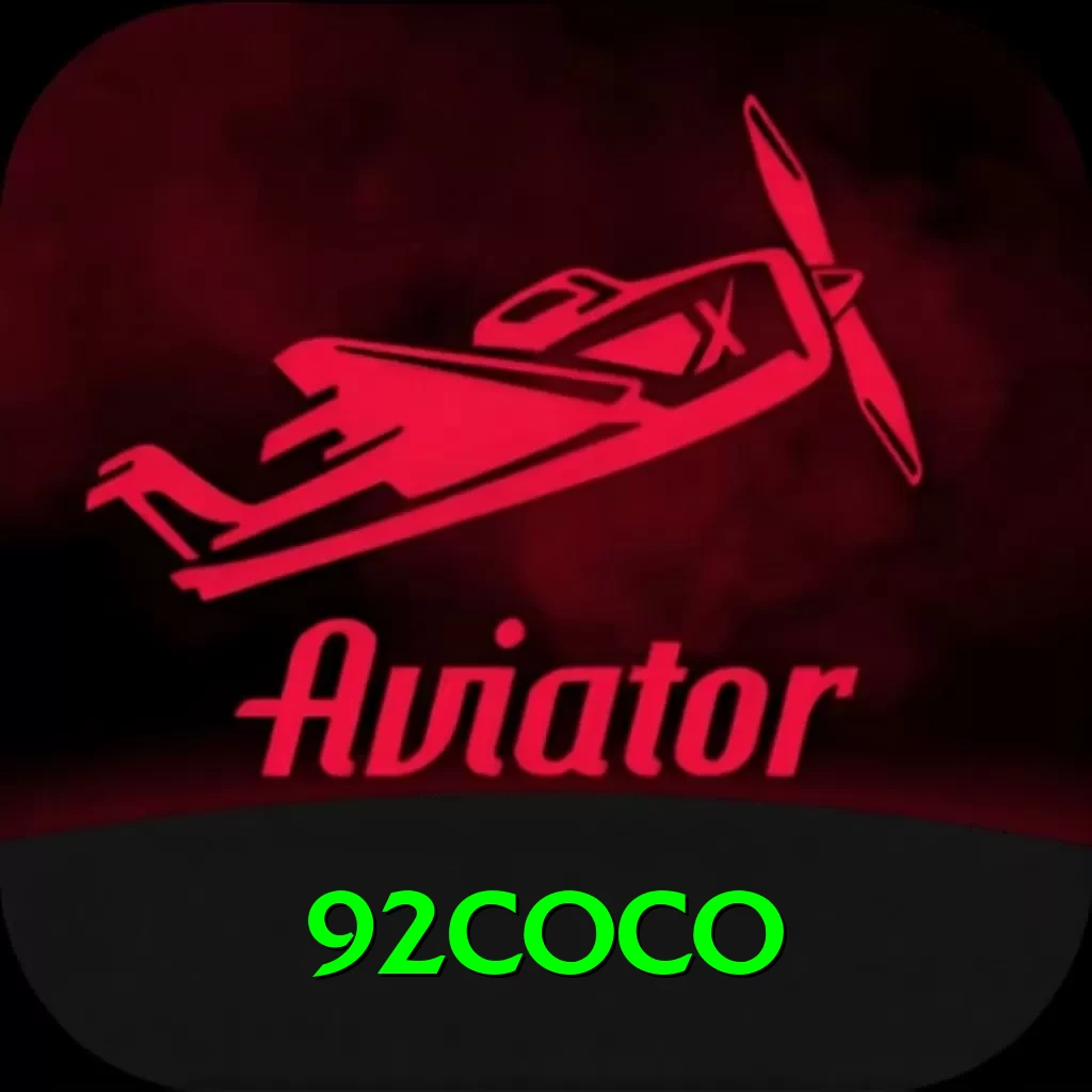 92coco Pro Edition v4.3.3 - 2