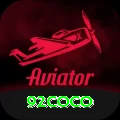 92coco Pro Edition v4.3.3