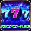 92coco Official v3.5.6