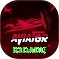 92dadu Pakistan VIP v5.3.7