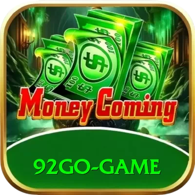 92GO Game Deluxe Edition v5.7.0 - 2