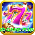 92GO Game Deluxe Edition v2.5.8