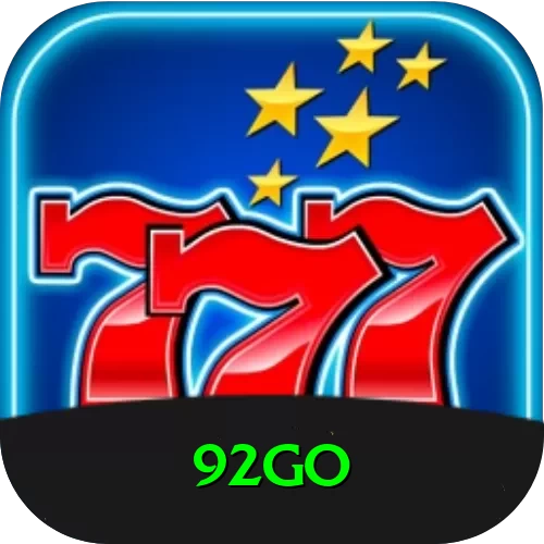 92go Extreme Latest v3.9.8 - 2