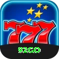 92go Extreme Latest v3.9.8