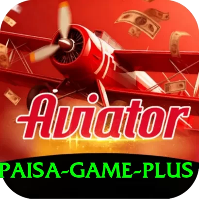 92Paisa Game Pro1 v3.0.5 - 2