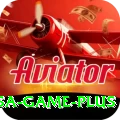 92Paisa Game Pro1 v3.0.5