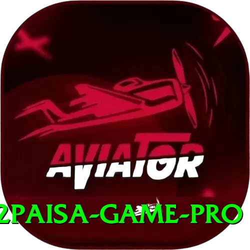 92Paisa Game Apps (Tools & Injectors) Deluxe v4.5.2 - 2