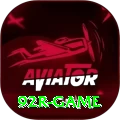 92R Game VIP Pro v2.7.0