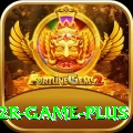 92R Game Pro v4.4.6