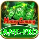 92R Game Live King v2.1.7