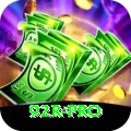92r APK Ultimate v3.6.9