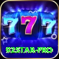 92star - Slots Turbo