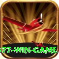 9377 win game Premium Pakistan