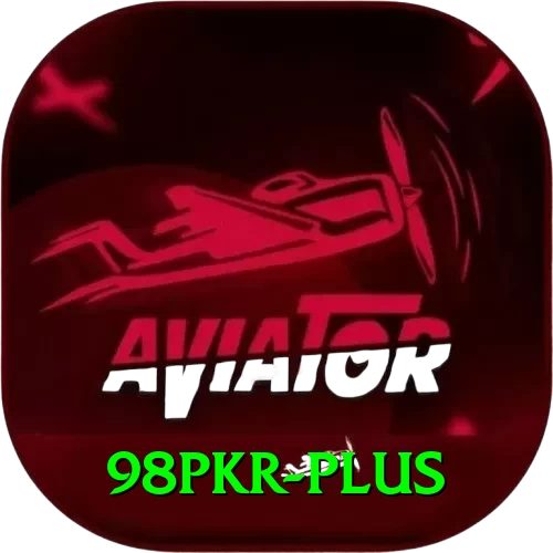 98PKR Live Plus v4.8.8 - 2