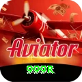 999R VIP Edition v5.0.9