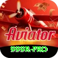 999r Casino Supreme v2.6.5