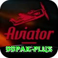 99Pak Pro Max v2.7.1