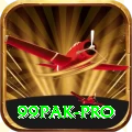 99Pak Super v5.9.5