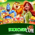 9kboss Games (Casino & Earning) Max v2.9.1