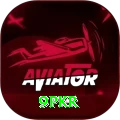9pkr - Real Money Ultimate