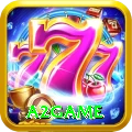 a2game APK Max v5.7.1