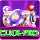 A33 Club Casino Official v2.3.8