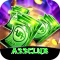 a33club Supreme Slots