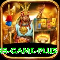 A55 Game Games (Casino & Earning) Gold v2.3.2
