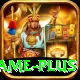 A55 Game Games (Casino & Earning) Gold v2.3.2