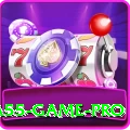 A55 Game Casino Official v3.8.4
