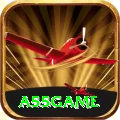 a55game - Champion Edition v5.4.7