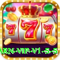 A777 Game Earn VIP v1.5.5