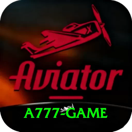 A777 Game Turbo v4.6.9 - 2