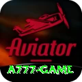 A777 Game Turbo v4.6.9