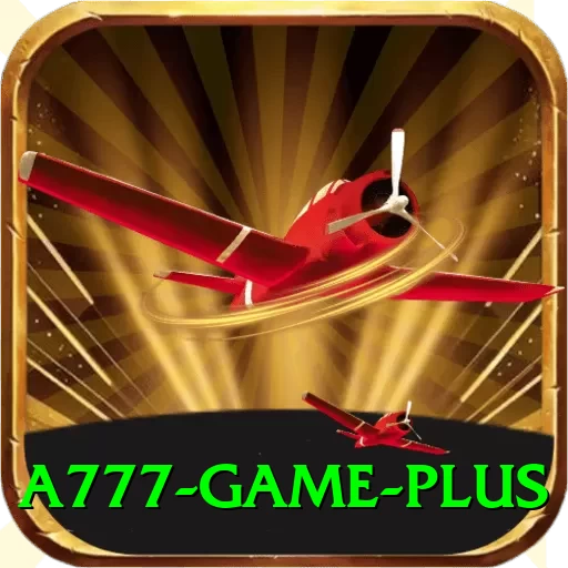 A777 Game Cash Prime - 2