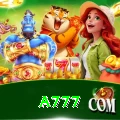 a777 Premium Edition v5.5.0
