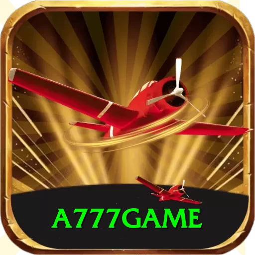 a777game Bonus Elite v5.6.3 - 2