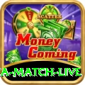 aaj ka match live Official v3.1.6
